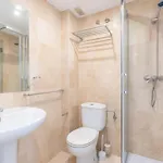 Luxury, Frontline Burriana Beach, Daire *